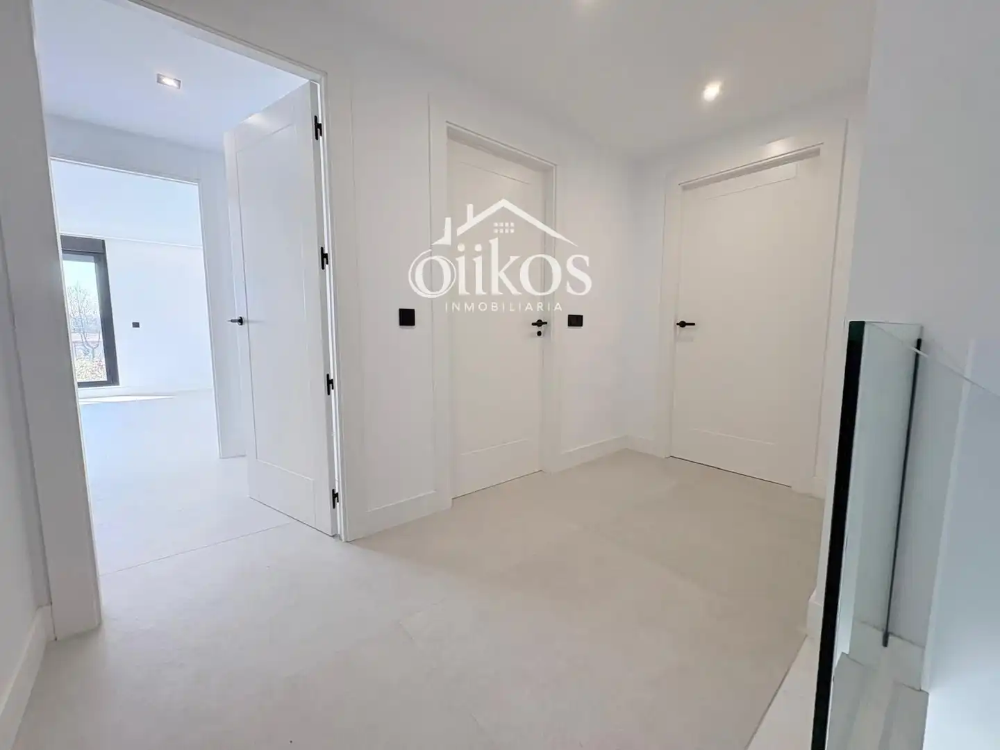 Chalet con terraza en venta en Villamayor, imagen 57