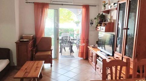 Photo 4 of Flat for sale in Arenal d'en Castell, Es Mercadal