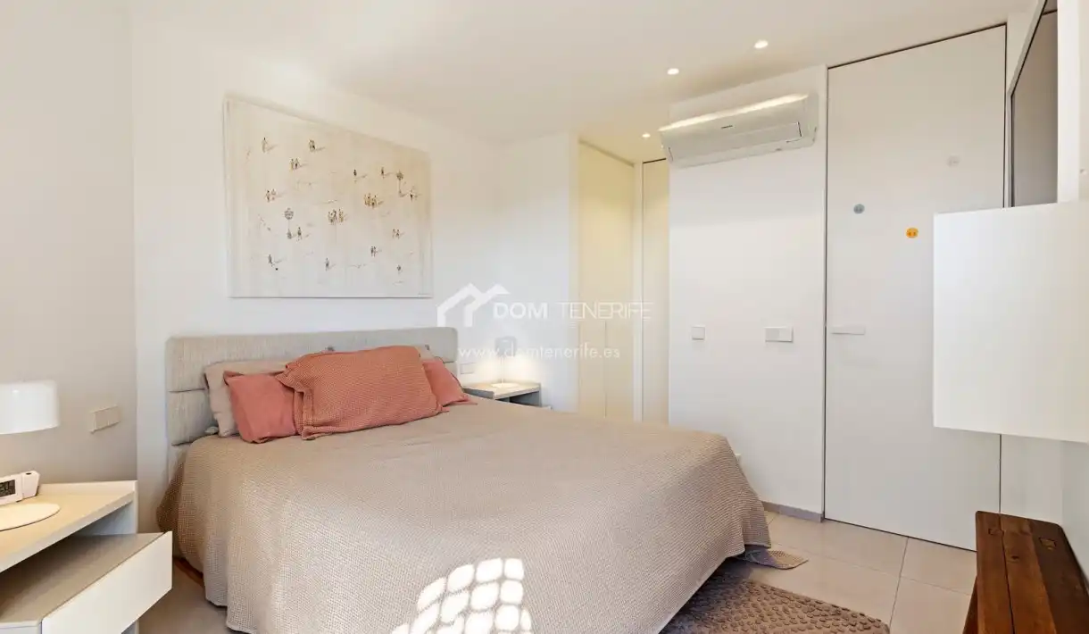 Flat with pool for sale in Palm - Mar, imagen 6