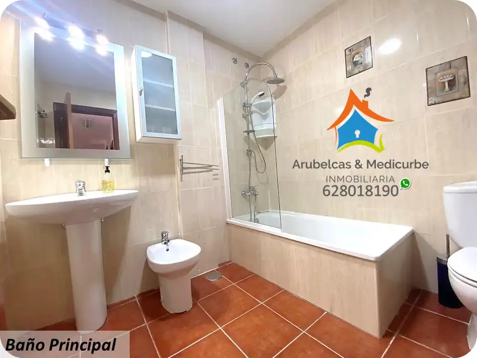 Flat for sale in Paseo Hoya de Ariñez 18, imagen 19