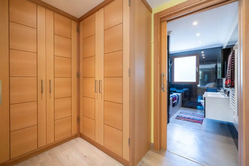 Casa o chalet en venta en Pollença con Aire acondicionado, Jardín privado y Terraza