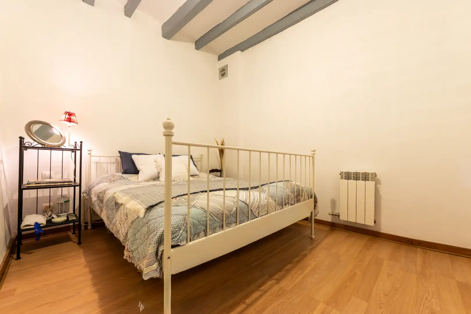Habitación de Piso en venta en Tarragona con Aire acondicionado, Calefacción y Terraza