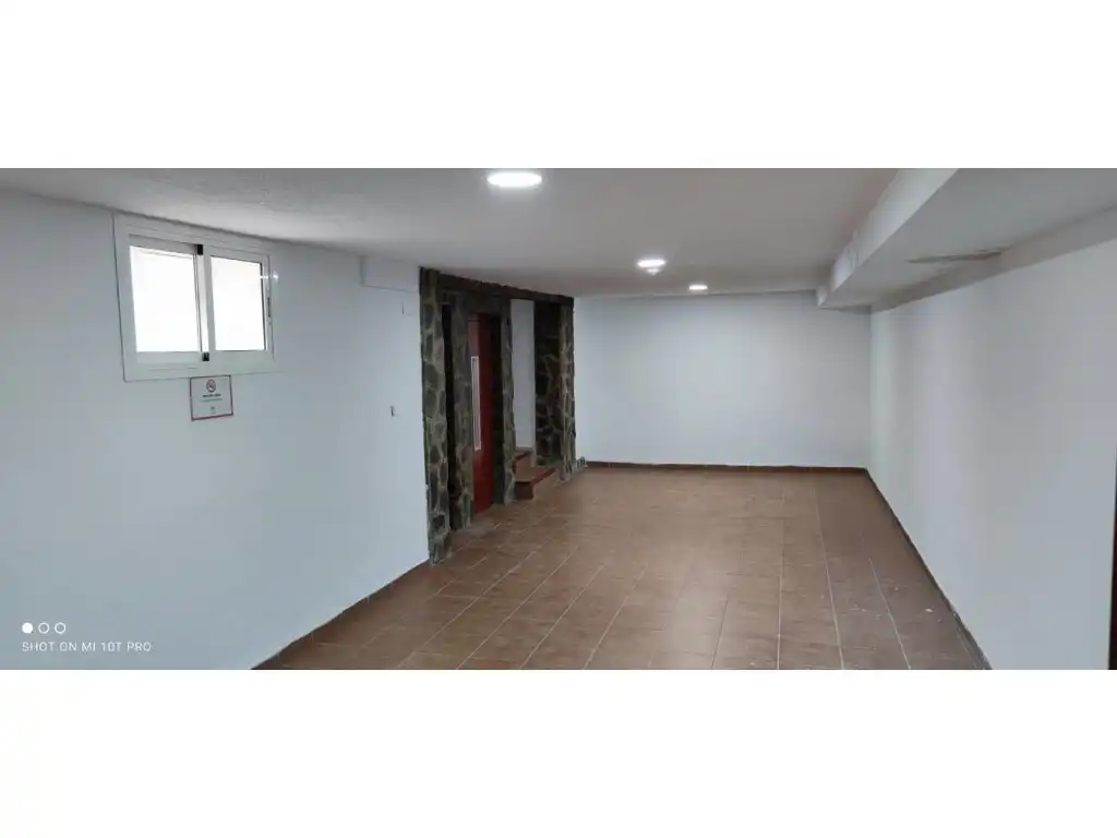 Habitatge amb ascensor en venda a C/. VIRGEN DE LAS NIEVES.  ALTURA 3, imagen 19