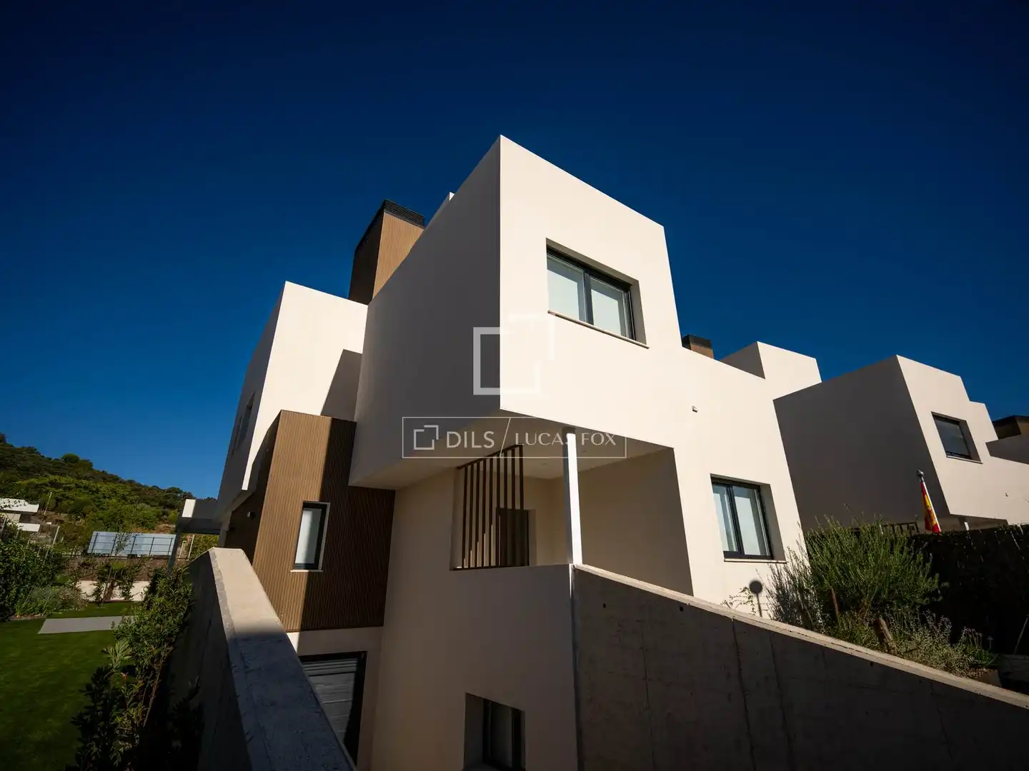 Villa avec piscine à louer à Fuente del Fresno, imagen 58