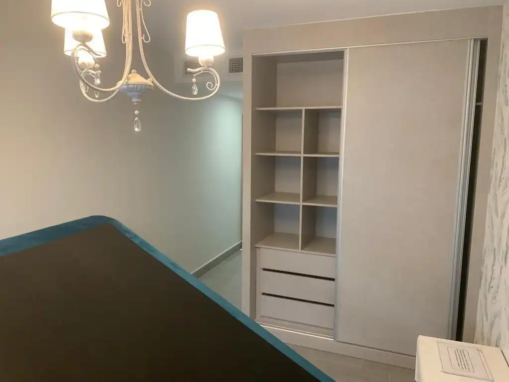 Piso en venta en Melilla con Aire acondicionado