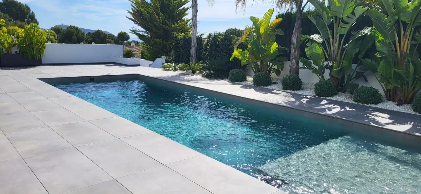 Chalet con piscina en venta en Moravit - Cap Blanc, imagen 36