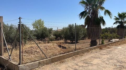 Foto 4 de Residencial en venta en Casco Histórico, Churriana de la Vega