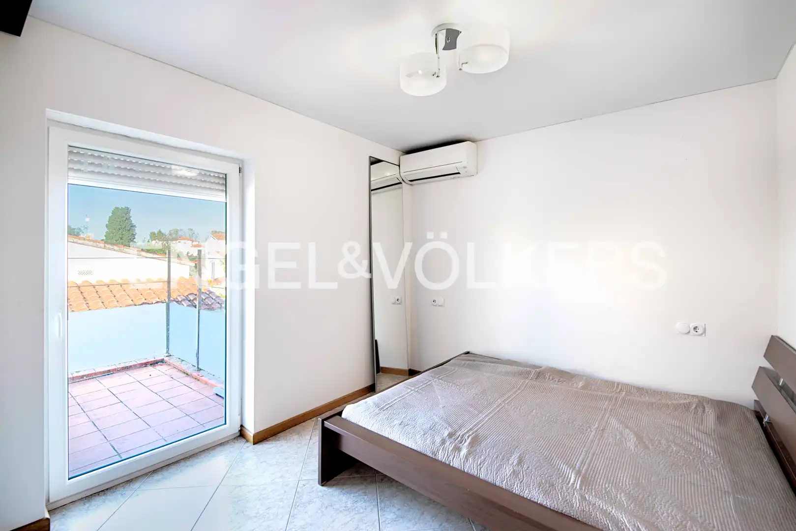 Casa con piscina en venta en Carrer Requesens, imagen 30
