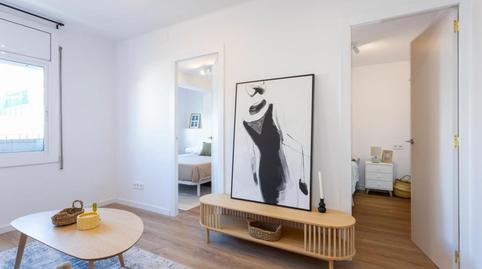 Photo 5 of Apartment to rent in Collblanc, Barcelona