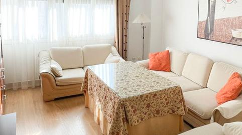 Photo 4 of Flat to rent in Centro, Huelva