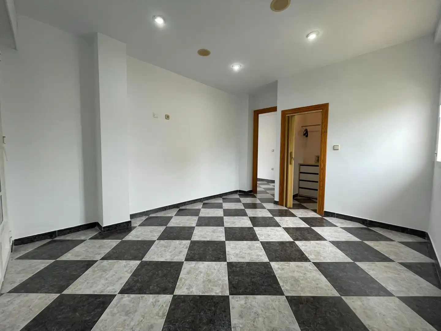 Piso en venta en Las Lomas - Las Yucas, imagen 43