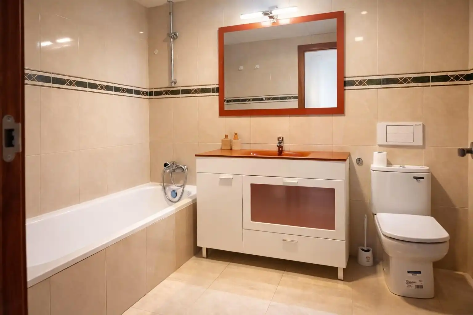 Casa con terraza en venta en SANT LLORENÇ DE, imagen 11