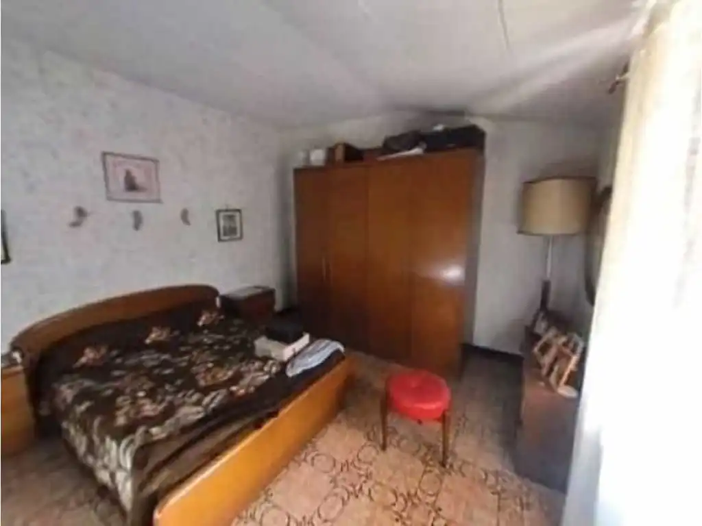 Residencial en venda a Avenida Catalunya, Els Monjos