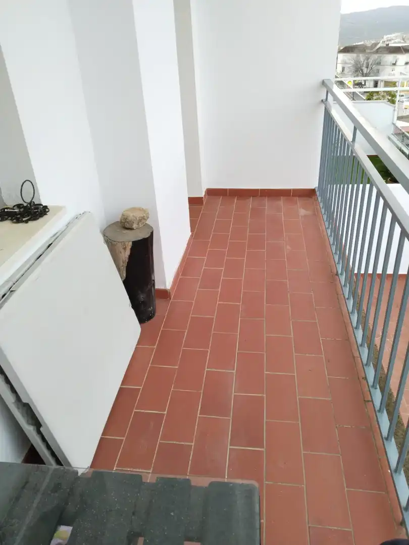 Flat with lift for sale in Archidona, imagen 25