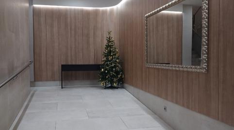 Foto 2 von Büro zur Miete in Ávila Kalea, 3, Ametzola, Bilbao