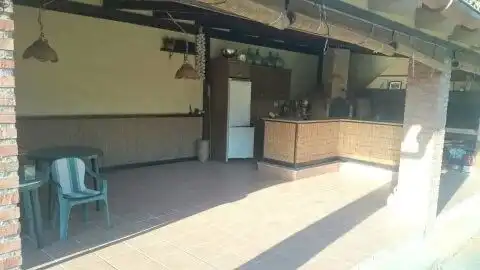 Casa o xalet en venda a Nalda
