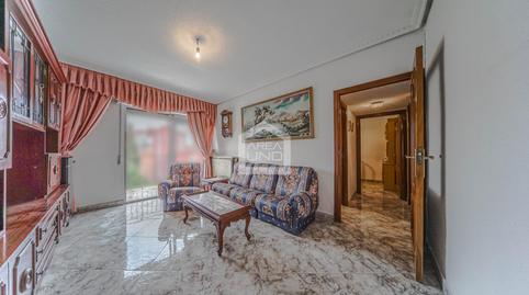 Foto 3 de Pis en venda a Zona Centro Joven, Alcorcón