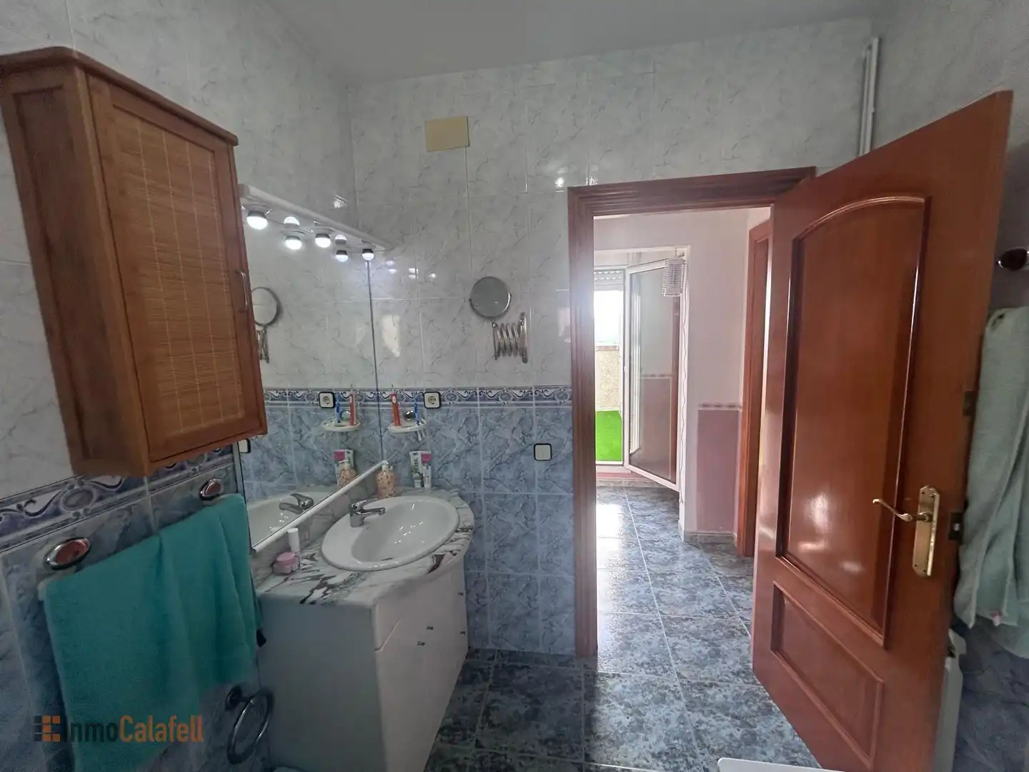Villa avec piscine à vendre à MIQUEL COSTA I LLOBERA 8, imagen 41