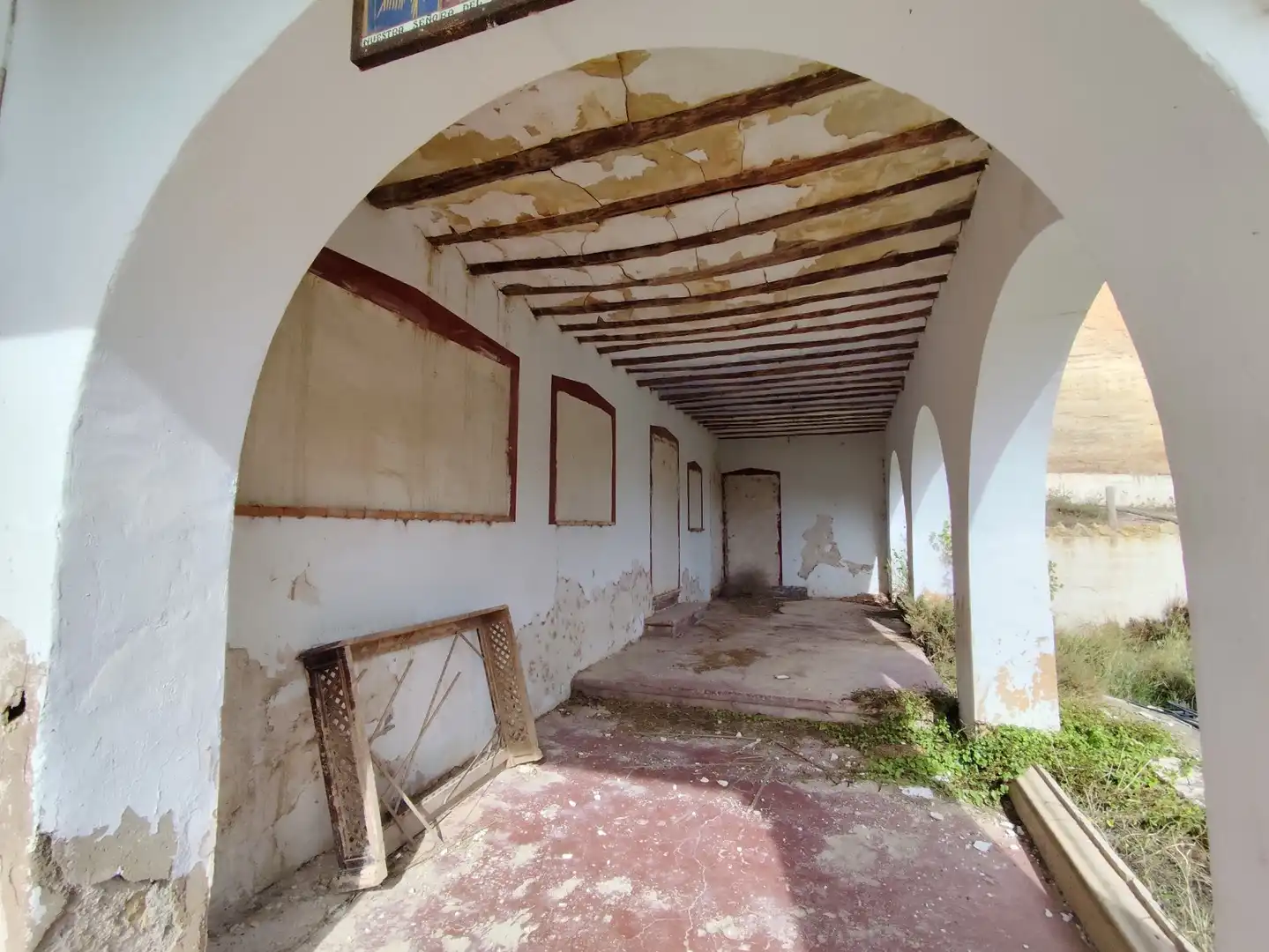 Einzigartige Immobilien zum Verkauf in Camino la Torre, imagen 44