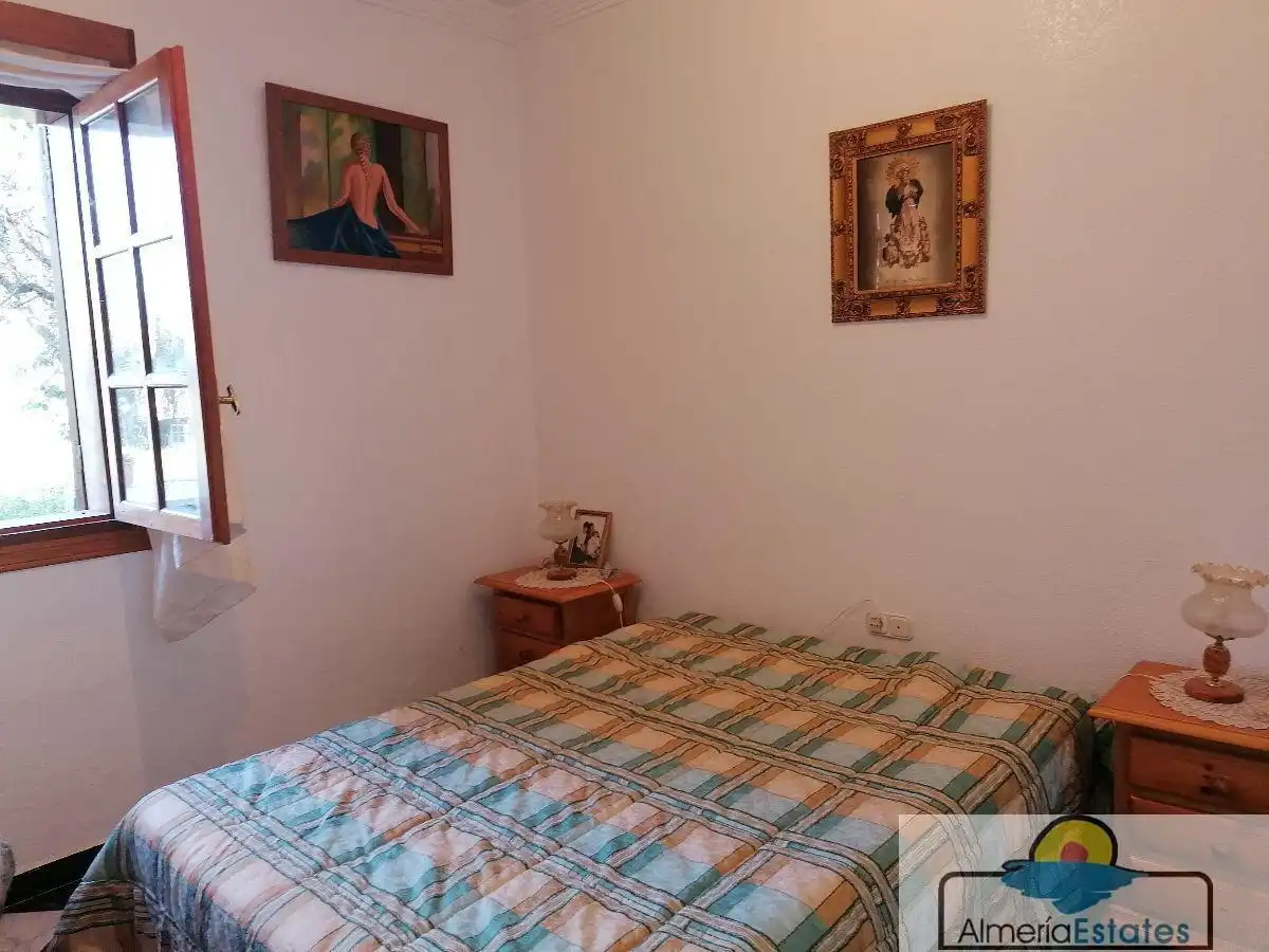 Detached house for sale in Albox, imagen 13