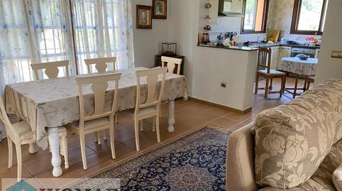 Foto 4 de Finca rústica en venda a Estepona, Parque Central, Málaga