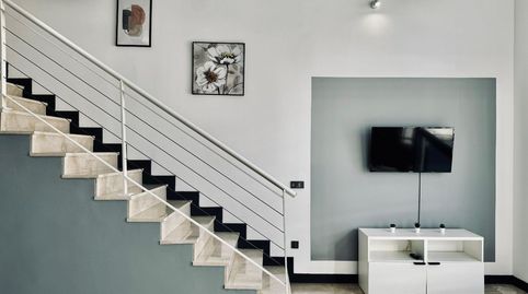 Exclusivo dúplex en venta en Villaverde – Diseño, luz y ubicación en Madrid, imatge 3