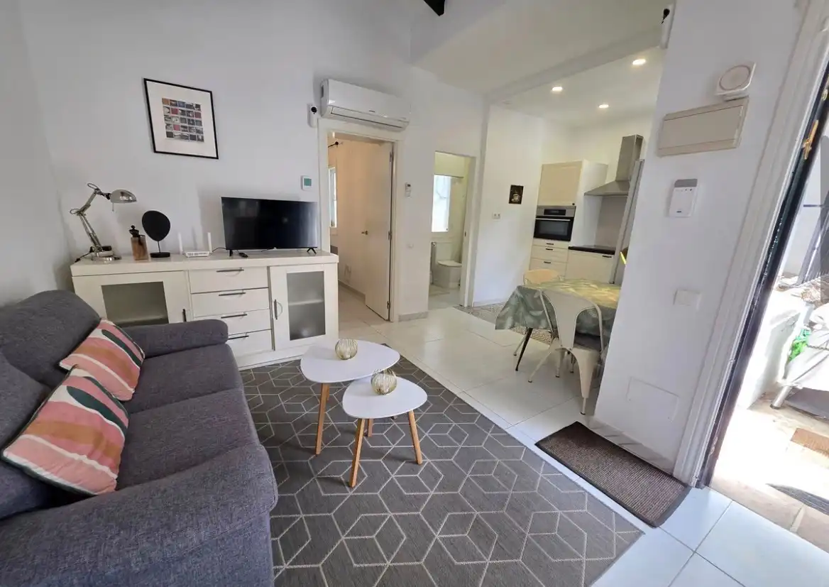 Haus zum Verkauf in Elviria - Cabopino, imagen 7
