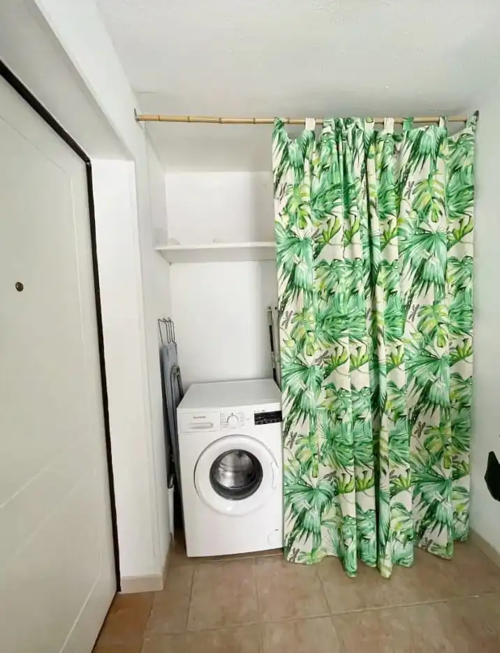 Maison mitoyenne à vendre à Calle el Isora, imagen 8