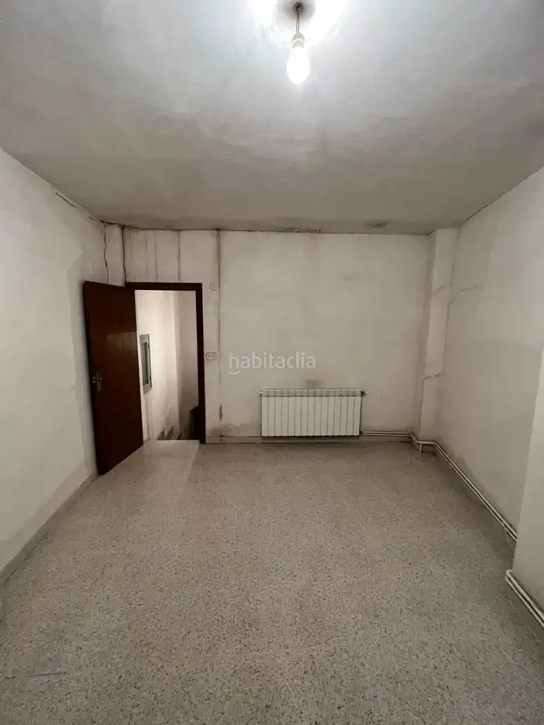 Casa en venda a Calle Juana Jiménez 15, imagen 23