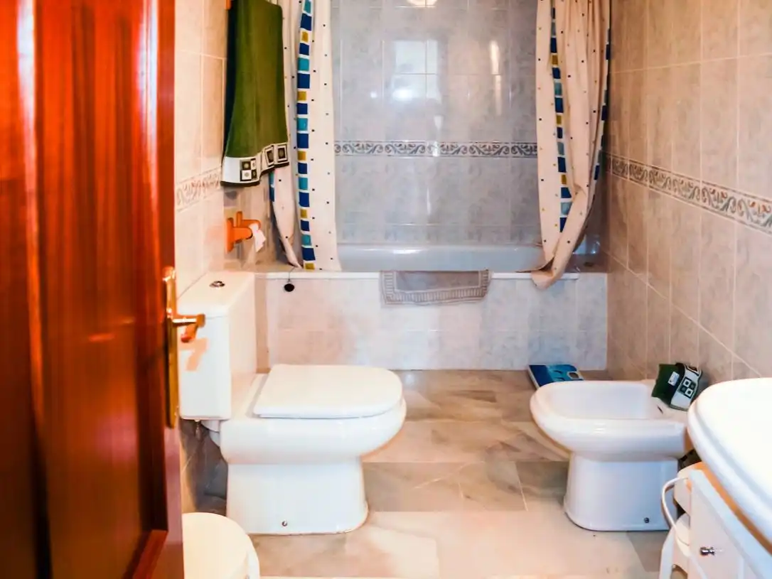 Flat for sale in Camino Mesa del Baño 20, imagen 13