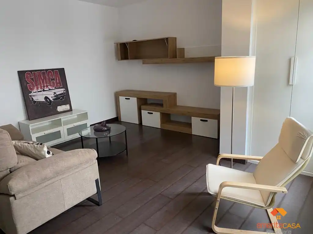 Flat to rent in Centro, imagen 9