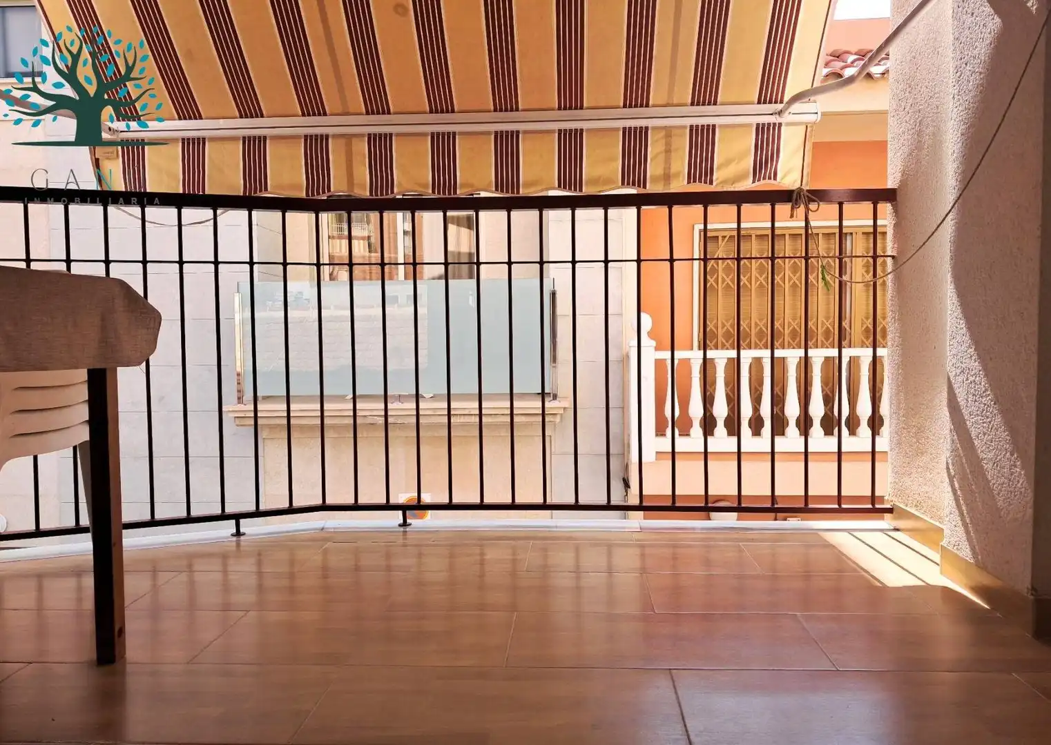 Apartamento con ascensor en venta en Calle MAYOR