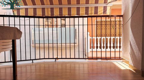 APARTAMENTO LISTO PARA ENTRAR EN PLENO CENTRO