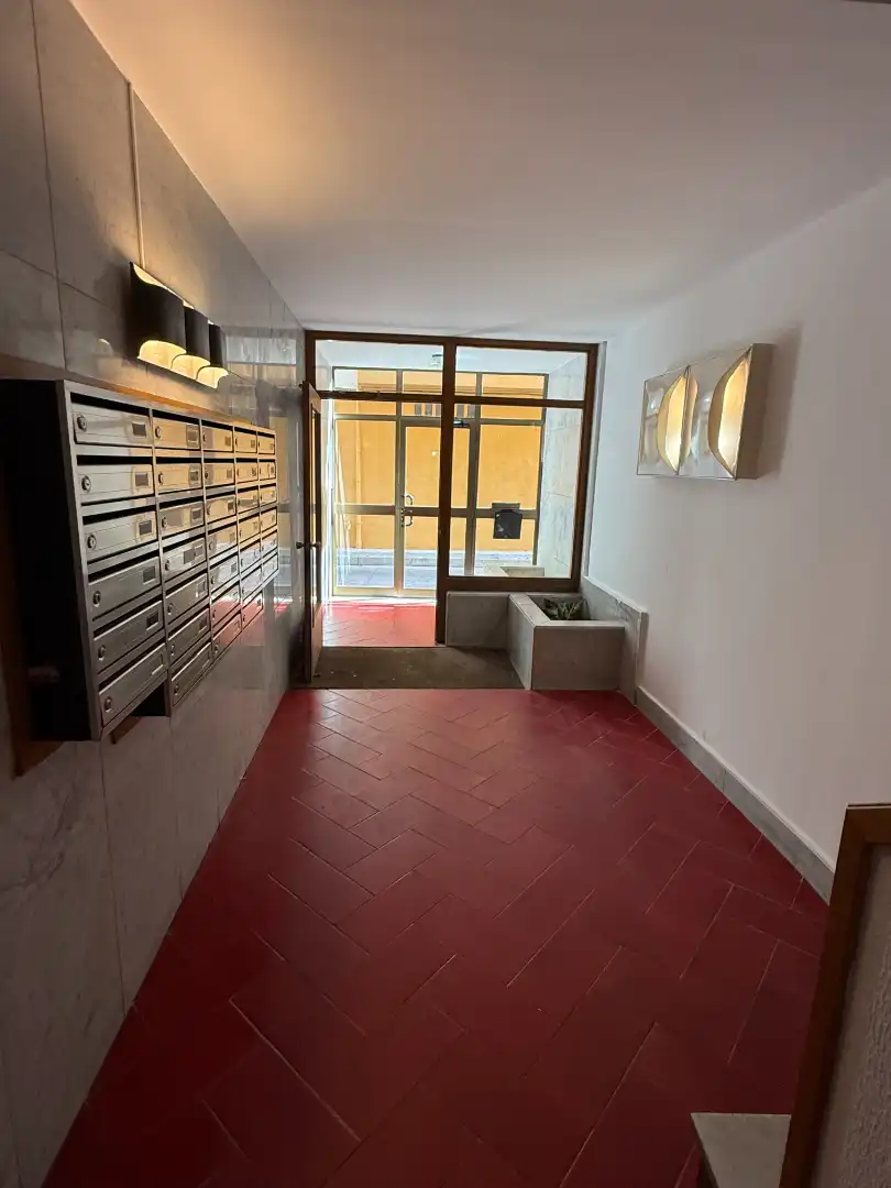 Loft amb ascensor en venda a Nou Eixample Sud, imagen 13