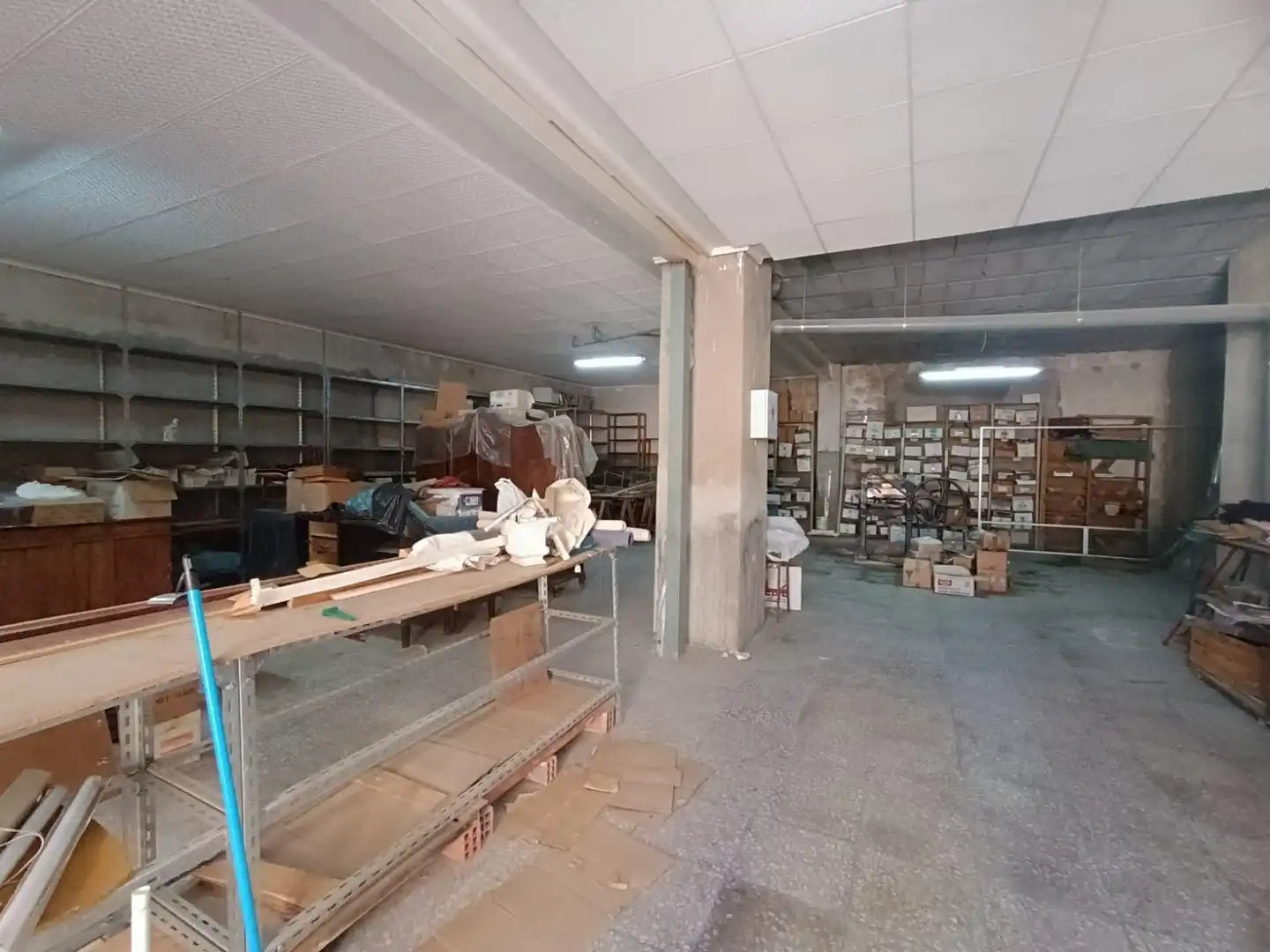Casa o chalet en venta en Aspe