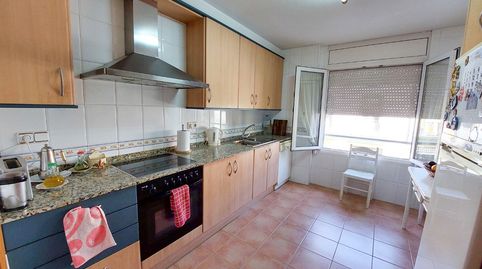 Duplex centrico , imatge 3