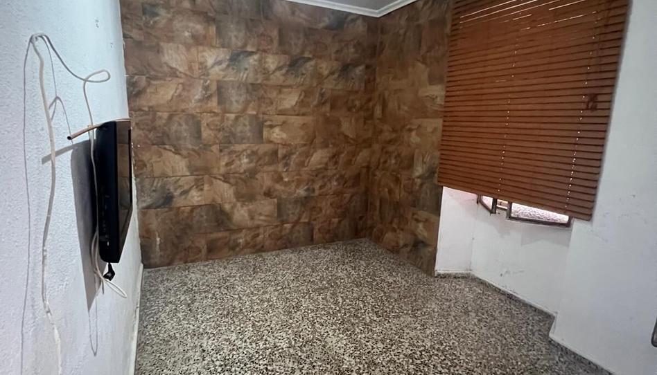 Photo 1 of House or chalet for sale in Santa Isabel, Jaén