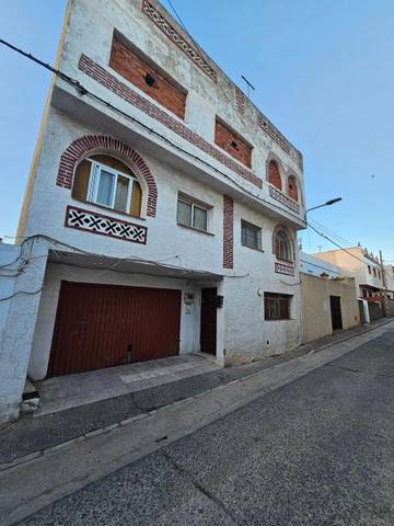 Apartamento en Venta en Calle de la Tórtola en El Rinconcillo