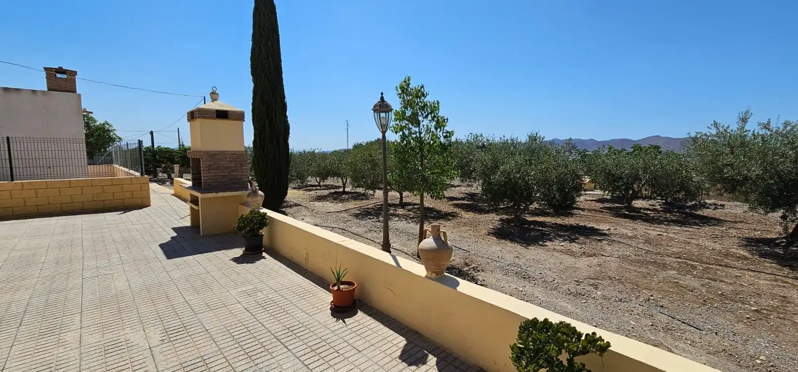 Country house for sale in URCAL, imagen 14