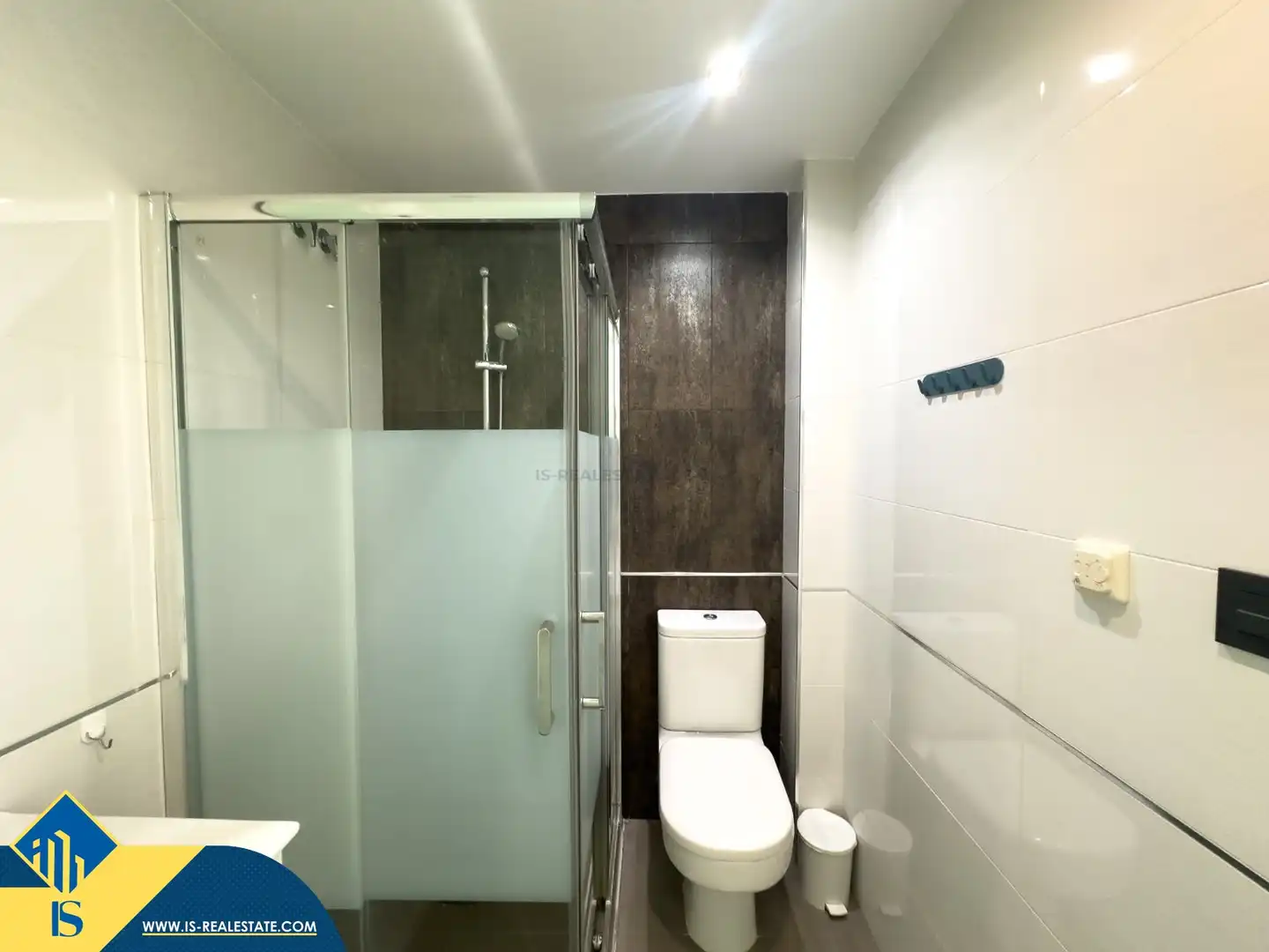 Bungalow con piscina in vendita a Orihuela Costa, imagen 24
