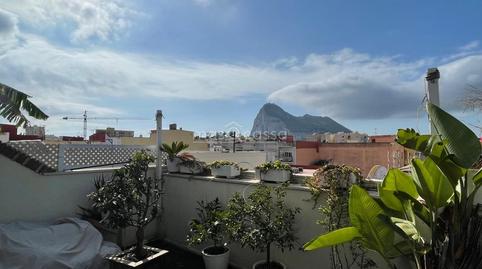 Photo 3 of House or chalet to rent in Moreno de Mora, Centro- San Felipe - Huerta Fava, Cádiz