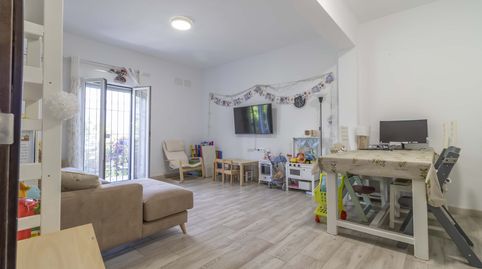 Photo 2 of Flat for sale in El Cerro, Sevilla Capital