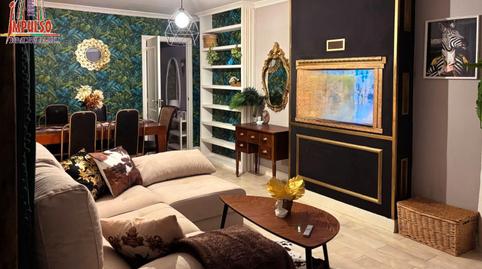 Foto 4 de Casa o xalet en venda a Pedanías - Extrarradio, Albacete