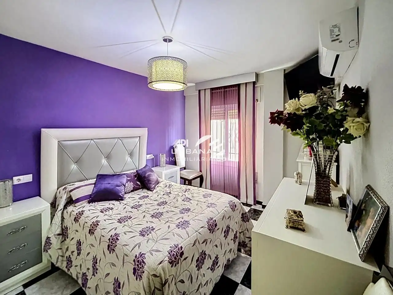 Habitatge en venda a Del Parque, imagen 19