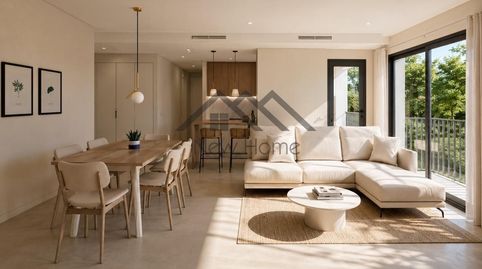 Photo 3 of Flat for sale in Núcleo Urbano, La Pobla de Vallbona
