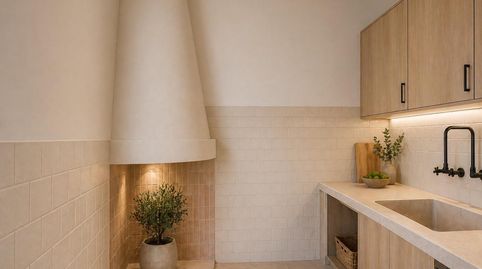 Foto 5 de Casa o chalet en venta en Calle Cardenal Cisneros, Algemesí, Valencia