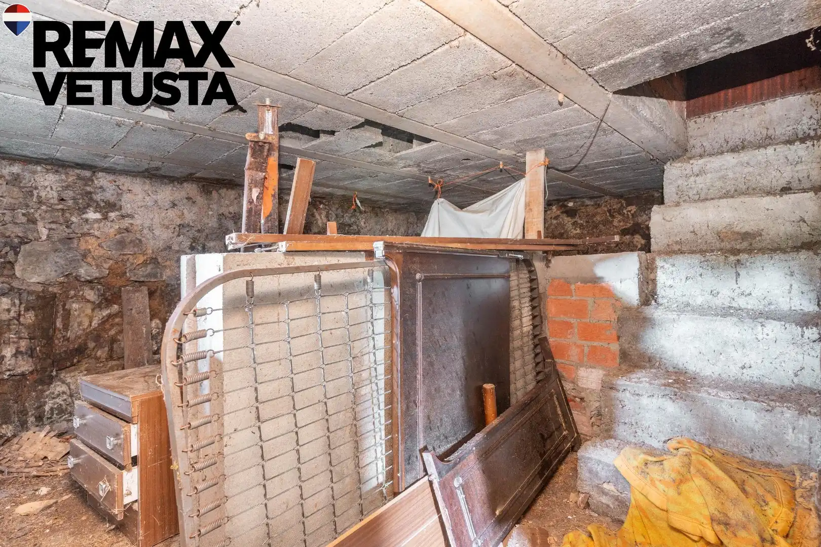 Casa o chalet en venta en POLíGONO 1 PARAJE 98 AVIADA, 77, Boal