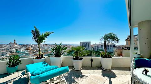 Photo 2 of Attic for sale in Centro, Málaga