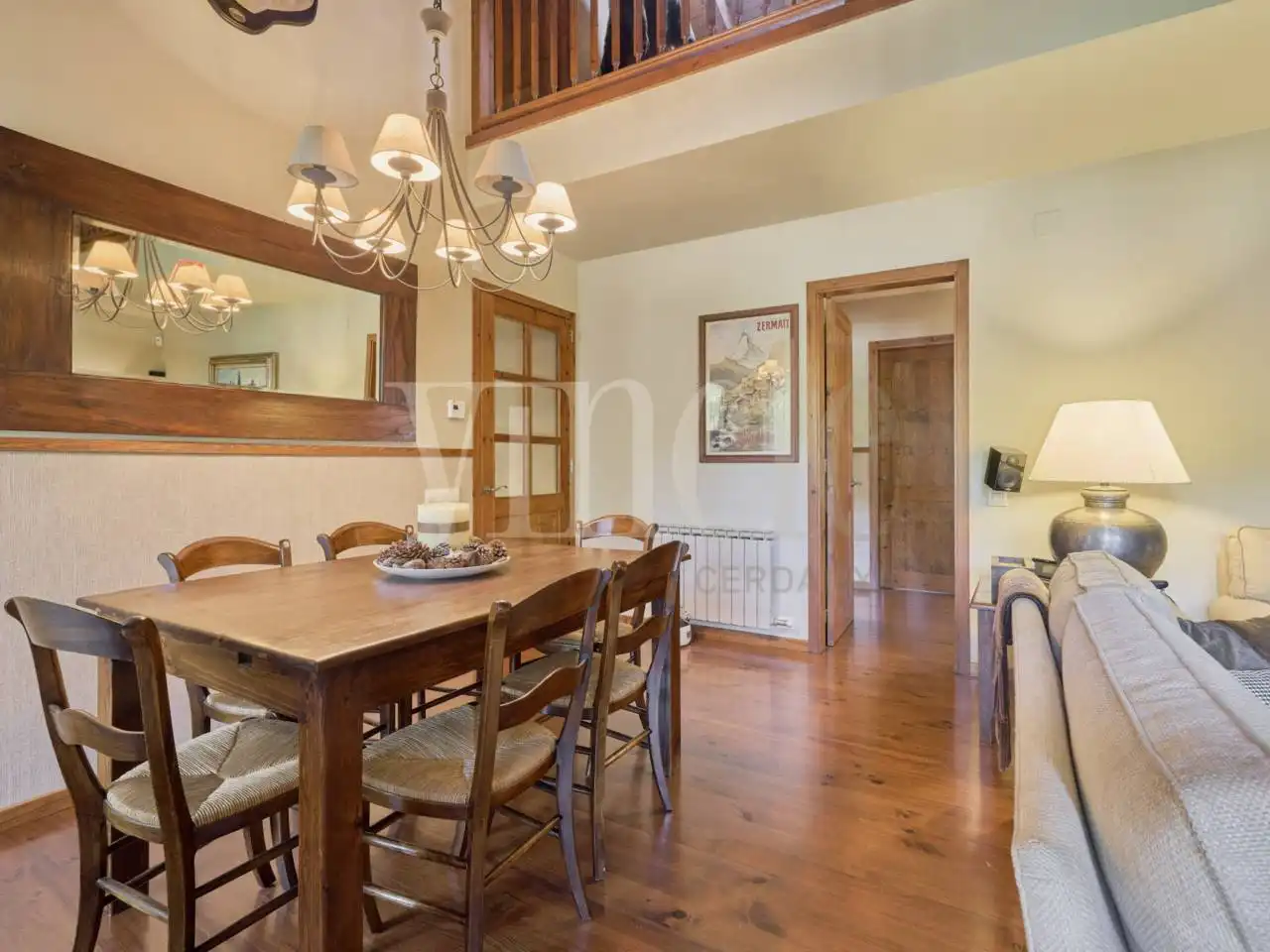 Duplexes for sale in Das