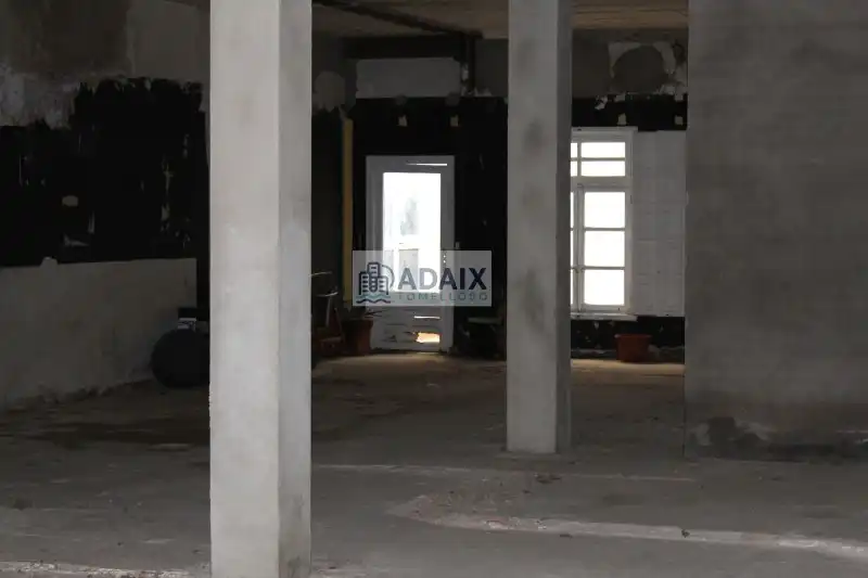 Local comercial de lloguer a Tomelloso, imagen 4